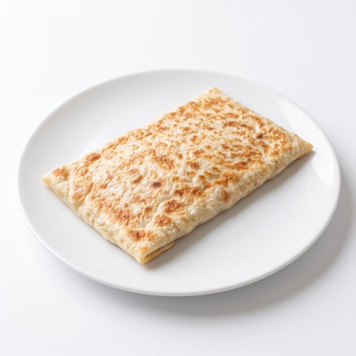 Ezine Peynirli Gözleme