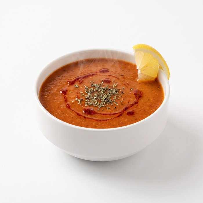 Tarhana Çorbası